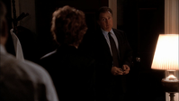 vlcsnap-2013-01-17-03h40m44s93.png