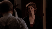 vlcsnap-2013-01-17-03h40m54s190.png