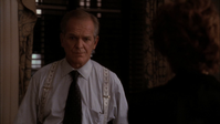 vlcsnap-2013-01-17-03h41m00s245.png