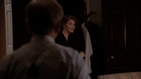 vlcsnap-2013-01-17-03h41m03s28.png