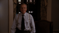 vlcsnap-2013-01-17-03h41m05s46.png