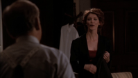 vlcsnap-2013-01-17-03h41m16s154.png