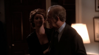 vlcsnap-2013-01-17-03h41m24s237.png