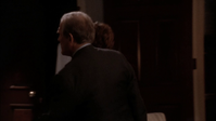 vlcsnap-2013-01-17-03h41m26s252.png