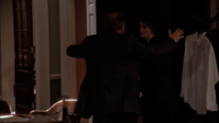 vlcsnap-2013-01-17-03h41m28s20.png