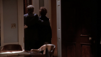 vlcsnap-2013-01-17-03h41m31s42.png