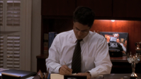 vlcsnap-2013-01-17-03h41m32s58.png