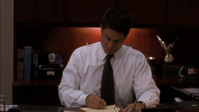 vlcsnap-2013-01-17-03h41m35s91.png