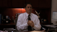 vlcsnap-2013-01-17-03h41m37s109.png