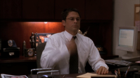 vlcsnap-2013-01-17-03h41m38s118.png