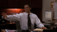 vlcsnap-2013-01-17-03h41m39s129.png
