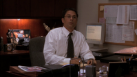 vlcsnap-2013-01-17-03h41m45s184.png