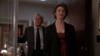 vlcsnap-2013-01-17-03h41m49s224.png
