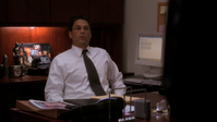 vlcsnap-2013-01-17-03h41m50s235.png