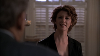 vlcsnap-2013-01-17-03h41m59s76.png