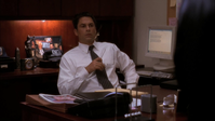 vlcsnap-2013-01-17-03h42m01s87.png