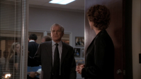 vlcsnap-2013-01-17-03h42m04s117.png