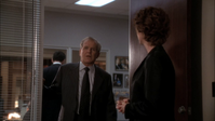 vlcsnap-2013-01-17-03h42m05s135.png