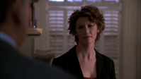 vlcsnap-2013-01-17-03h42m07s149.png