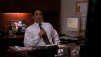vlcsnap-2013-01-17-03h42m12s200.png