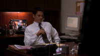 vlcsnap-2013-01-17-03h42m13s213.png