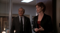 vlcsnap-2013-01-17-03h42m17s251.png
