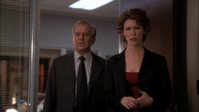 vlcsnap-2013-01-17-03h42m19s20.png