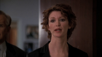 vlcsnap-2013-01-17-03h42m24s63.png