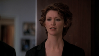vlcsnap-2013-01-17-03h42m26s83.png