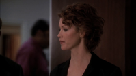 vlcsnap-2013-01-17-03h42m27s99.png