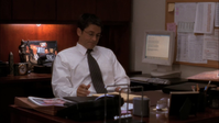 vlcsnap-2013-01-17-03h42m42s245.png