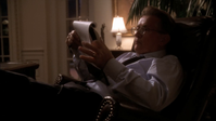 vlcsnap-2013-01-17-03h42m54s106.png