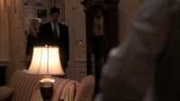 vlcsnap-2013-01-17-03h43m14s53.png