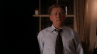 vlcsnap-2013-01-17-03h43m31s222.png