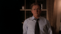vlcsnap-2013-01-17-03h43m36s20.png