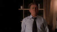 vlcsnap-2013-01-17-03h43m41s71.png