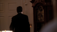 vlcsnap-2013-01-17-03h43m52s181.png
