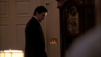 vlcsnap-2013-01-17-03h43m53s192.png