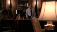 vlcsnap-2013-01-17-03h44m47s214.png