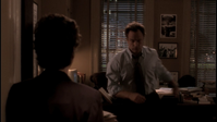 vlcsnap-2013-01-17-03h44m52s8.png