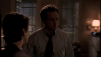 vlcsnap-2013-01-17-03h44m53s19.png