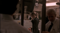 vlcsnap-2013-01-17-03h44m55s43.png