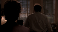 vlcsnap-2013-01-17-03h44m57s64.png