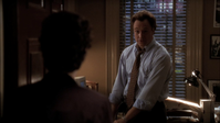 vlcsnap-2013-01-17-03h45m03s124.png