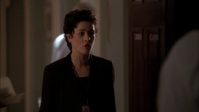 vlcsnap-2013-01-17-03h45m06s154.png