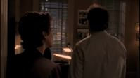 vlcsnap-2013-01-17-03h45m25s84.png
