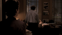 vlcsnap-2013-01-17-03h45m27s105.png