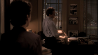 vlcsnap-2013-01-17-03h45m28s115.png