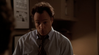 vlcsnap-2013-01-17-03h45m32s152.png