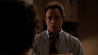 vlcsnap-2013-01-17-03h45m39s224.png